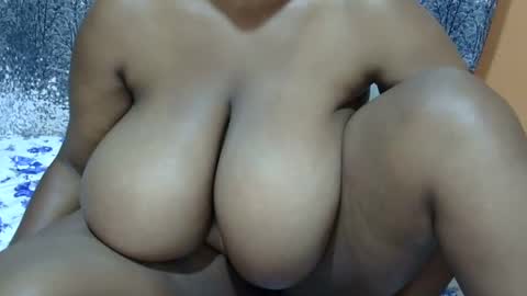 Its Lilly online show from 02.19.25