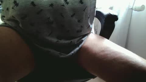 z1cpl38 online show from 04.12.26