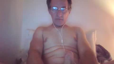 scotchwhieskie online show from 09.21.25
