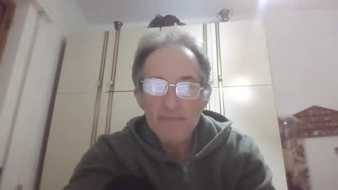 scotchwhieskie online show from 10.09.25