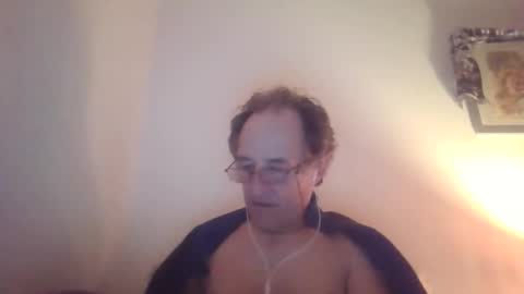 scotchwhieskie online show from 10.26.25