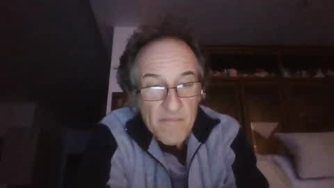 scotchwhieskie online show from 11.10.25