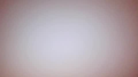 scotchwhieskie online show from 11.30.25