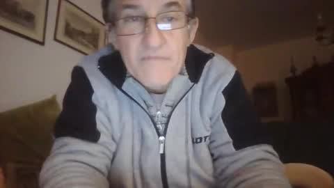 scotchwhieskie online show from 01.18.26