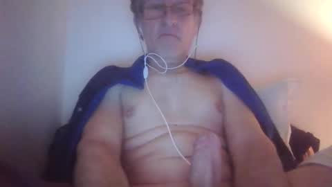 scotchwhieskie online show from 02.25.26