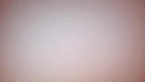 scotchwhieskie online show from 03.09.26