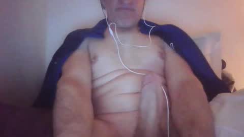 scotchwhieskie online show from 03.25.26