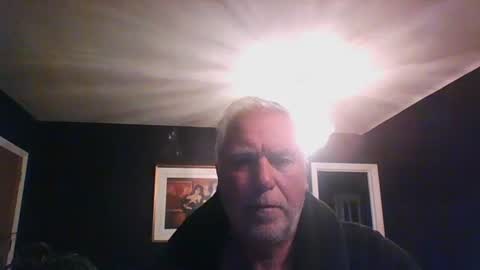 scoti55 online show from 09.09.25