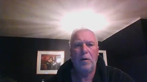 scoti55 online show from 09.28.25
