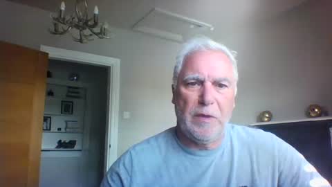 Snapshot of scoti55 chatting on 04.08.26 scoti55 online show from 04.08.26