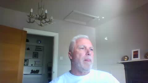 Snapshot of scoti55 chatting on 04.11.26 scoti55 online show from 04.11.26
