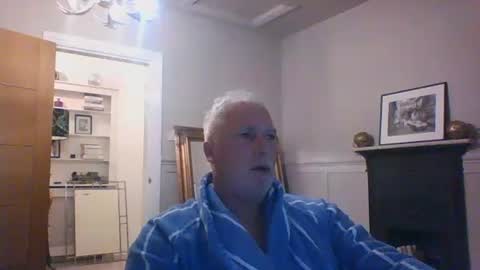 Snapshot of scoti55 chatting on 04.15.26 scoti55 online show from 04.15.26