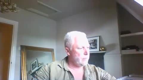 Snapshot of scoti55 chatting on 04.16.26 scoti55 online show from 04.16.26