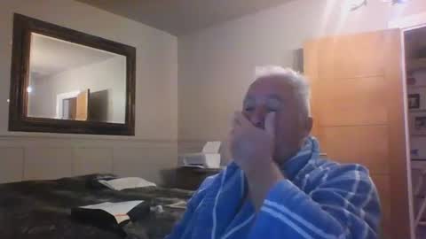 Snapshot of scoti55 chatting on 04.20.26 scoti55 online show from 04.20.26