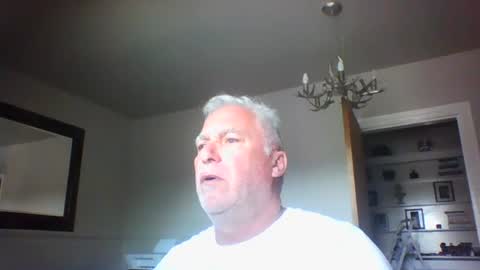 Snapshot of scoti55 chatting on 04.22.26 scoti55 online show from 04.22.26