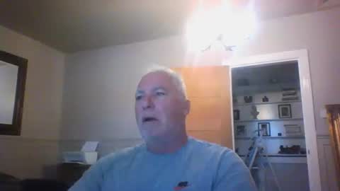 Snapshot of scoti55 chatting on 04.23.26 scoti55 online show from 04.23.26