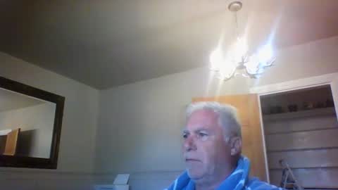 Snapshot of scoti55 chatting on 04.28.26 scoti55 online show from 04.28.26
