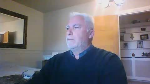Snapshot of scoti55 chatting on 05.11.26 scoti55 online show from 05.11.26