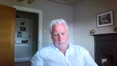Snapshot of scoti55 chatting on 05.22.26 scoti55 online show from 05.22.26