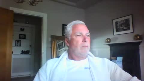 Snapshot of scoti55 chatting on 05.31.26 scoti55 online show from 05.31.26