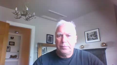 Snapshot of scoti55 chatting on 06.04.26 scoti55 online show from 06.04.26