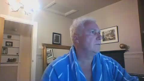 Snapshot of scoti55 chatting on 06.06.26 scoti55 online show from 06.06.26