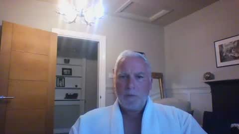 Snapshot of scoti55 chatting on 06.12.26 scoti55 online show from 06.12.26