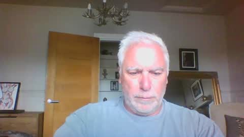 Snapshot of scoti55 chatting on 06.18.26 scoti55 online show from 06.18.26