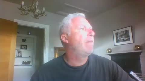 Snapshot of scoti55 chatting on 07.31.26 scoti55 online show from 07.31.26