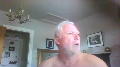 Snapshot of scoti55 chatting on 08.01.26 scoti55 online show from 08.01.26