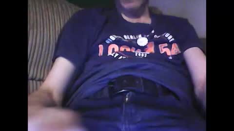 Snapshot of scots_repeater chatting on 01.08.26 scots_repeater online show from 01.08.26