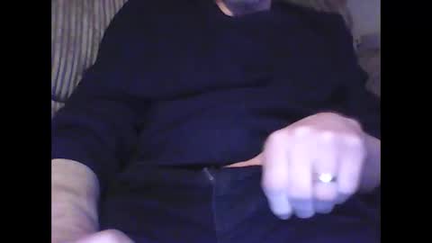 Snapshot of scots_repeater chatting on 02.20.26 scots_repeater online show from 02.20.26