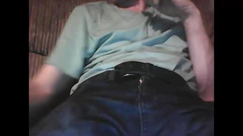 Snapshot of scots_repeater chatting on 02.25.26 scots_repeater online show from 02.25.26