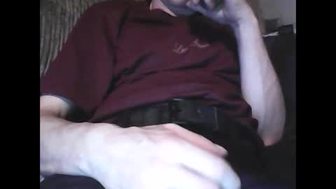 Snapshot of scots_repeater chatting on 03.01.26 scots_repeater online show from 03.01.26