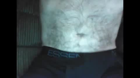 Snapshot of scots_repeater chatting on 03.06.26 scots_repeater online show from 03.06.26