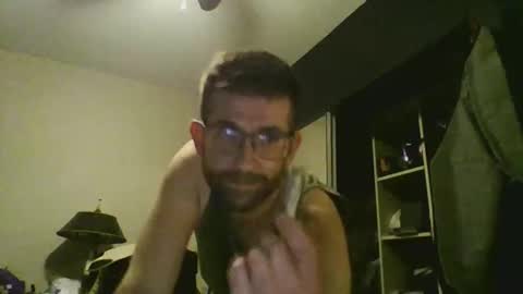 Snapshot of scotsman69ca chatting on 03.14.26 scotsman69ca online show from 03.14.26