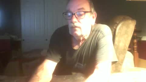 scotsman_62 online show from 04.13.26