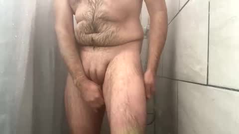 scotsmanx online show from 02.01.26