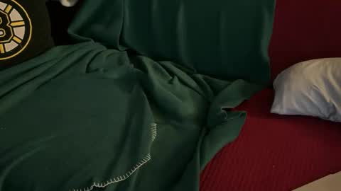 scott1818 online show from 04.05.26