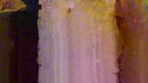 scott1usa online show from 03.07.26