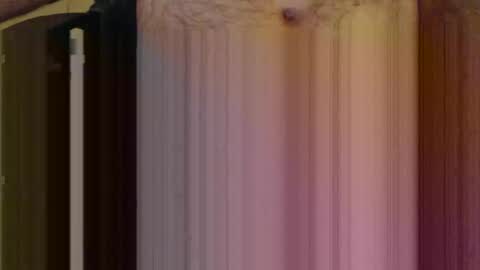 scott1usa online show from 03.24.26