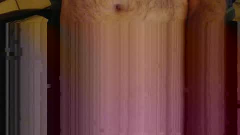 scott1usa online show from 04.14.26