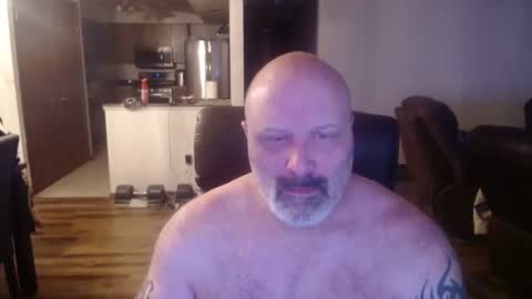 scott35inmentor online show from 03.11.25