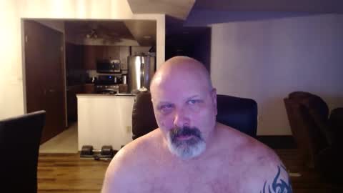 scott35inmentor online show from 09.14.25