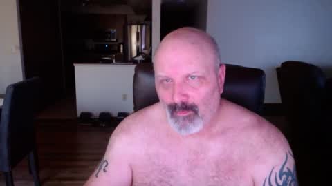 scott35inmentor online show from 09.22.25