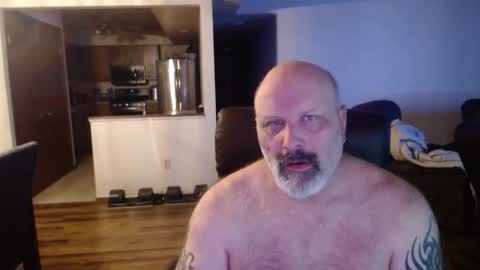 scott35inmentor online show from 12.03.25