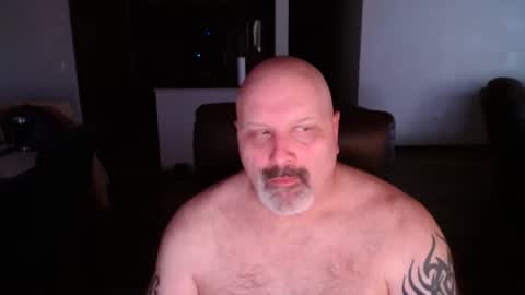 scott35inmentor online show from 02.06.26