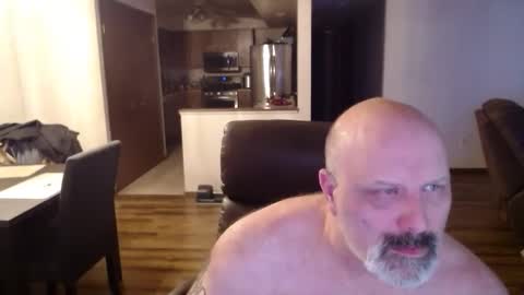 scott35inmentor online show from 02.23.26