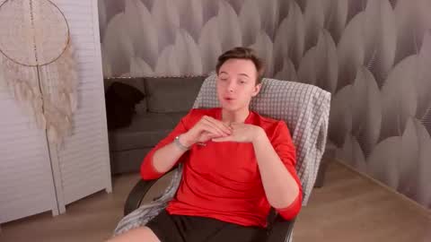 Scott online show from 09.13.25