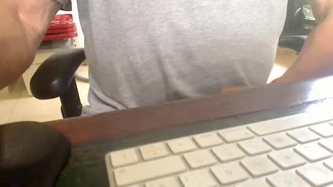 Scott online show from 01.03.25